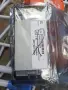 дисплей Samsung A24 , снимка 2