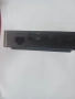 Продавам 4K Yettel бокс ZXV10 B866V2H01 с телевизия, снимка 5