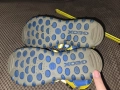 Сандали Геокс два чифта 37 номер, снимка 6