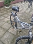 Продавам два велосипеда, снимка 9