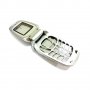 Samsung SGH-X640 - Samsung X640 панел, снимка 2