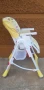 Детско столче за хранене, снимка 3