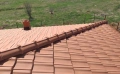 ремонт на покриви , снимка 8