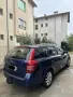 Автомобил под наем, снимка 3