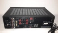 Ресийвър DENON  AVR-600RD, снимка 8