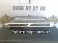 Стъпало Усилвател, снимка 3