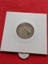 Монета 10 стотинки 1913г. Царство България за колекция - 27314, снимка 12