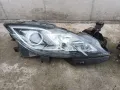ляв и десен фар за мазда 6 07 - 12 MAZDA 6, снимка 2