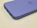 Google Pixel 10a 5G 128GB 8GB RAM Dual, снимка 3
