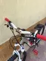 Specialized 26 цола" Мекица" , снимка 3