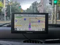 Garmin nuvi 65LMT, снимка 1