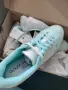 спортни обувки Adidas , снимка 2