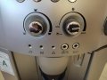 Продавам кафемашини внос от Германия робот пълен автомат DELONGHI MAGNIFICA, снимка 14