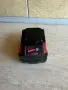 Зарядно устройство  и Батерия 5аh MILWAUKEE 18 V, снимка 8