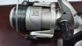 Макара за риболов Okuma FS Acuador, снимка 2