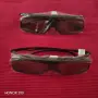 Чифт 3D очила PHILIPS. , снимка 1