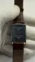 Bruno Söhnle Uhrenatelier Glashütte/SA , снимка 4