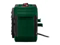 Керамична Вентилаторна Печка PARKSIDE PKH 2000 D2, снимка 2