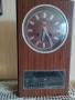 Полски стенен часовник , снимка 3
