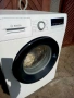 пералня Bosch , снимка 4