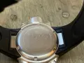 Vagary Aqua Diver 200m (by Citizen), снимка 7