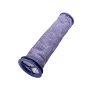 Филтър - Миещ за прахосмукачка Dyson DC41 DC65-1077, снимка 1