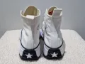 CONVERSE, 37 номер, НОВИ!, снимка 3
