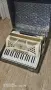 Hohner Lucia 2 P, снимка 10