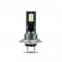 H7 LED автокрушки автомобилни светлини комплект 50W 14000LM, снимка 2