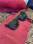 Дамски слънчеви очила Gucci GG0034s, снимка 4
