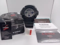 Колекция лот японски часовници Casio G-Shock Baby-G Lorus by Seiko , снимка 5