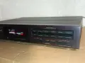 Стерео тунер Pioneer F-550RDS, снимка 3