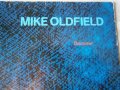 MIKE OLDFIELD - DILCOVERY - LP/ Made in West Germany , снимка 2
