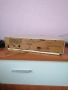 Grundig rf-410, снимка 2