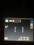 Дигитална камера Samsung , снимка 3
