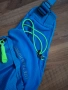 Salewa Lite Train Hipbelt, снимка 8