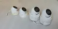 8MP IP камера Hikvision DS-2CD2385G1-I, снимка 5
