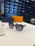 Louis Vuitton Слънчеви Очила С UV400 Защита - Различни Цветове Код SEM-821, снимка 6