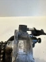 Вакуум помпа за Nissan Pathfinder 2.5 Dci (2009) 14650Eb300, снимка 2