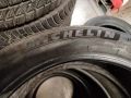 2бр.зимни гуми 255/45/20 Michelin, снимка 4