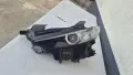 Ляв фар Mazda 3 Lupa Led Halogen код BCJH51040 , снимка 1