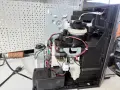 На Части Koenig Just Touch Köenig Turmix Just Touch Tchibo Esperto, снимка 7