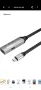 PremiumCord Активен USB-C удължителен кабел с ретранслатор 10 м, USB-C женски към мъжки, , снимка 6
