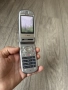 Sharp TM200 Tmobile Silver, снимка 4
