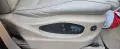BMW X5 3.0D 184hp Automat TOP, снимка 6