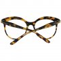 Рамки за  дамски диоптрични очила Guess by Marciano -79%, снимка 4