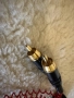 Интерконект Anticable RCA to RCA, снимка 2