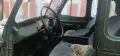 Продавам уаз 469, снимка 7