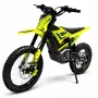 НОВО!!! Електрически Pit Bike Valtinsu EM-5 Pro  5600W 60V/27Ah, снимка 4