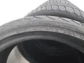 4бр зимни гуми 215/40/18 ACHILLES L01790 , снимка 6